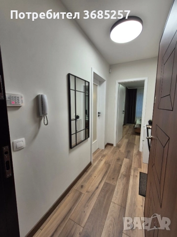 Двустаен апартамент под наем в жк. Връбница 2, снимка 15 - Апартаменти - 52598804
