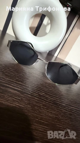 Дамски слънчеви очила ХИТ 2025, снимка 3 - Слънчеви и диоптрични очила - 50570066