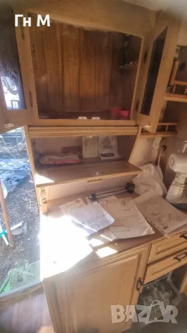 550 лв Регистрация за ремърке или каравана, снимка 3 - Каравани и кемпери - 49715703