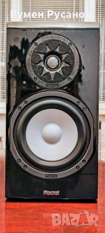 Magnat Quantum 603, снимка 5 - Тонколони - 52642909