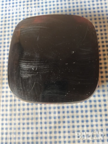 Български стар пепелник , снимка 4 - Други - 53977450