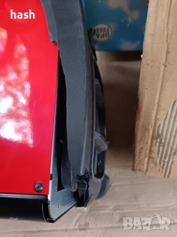 Апарат за плазмено рязане Telwin TECHNOLOGY PLASMA 54 XT KOMPRESSOR 230V - Дефектна, снимка 13 - Други машини и части - 38053384