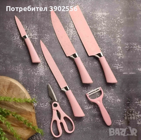 Промоция  1 + 1 , снимка 3 - Съдове за готвене - 52575032