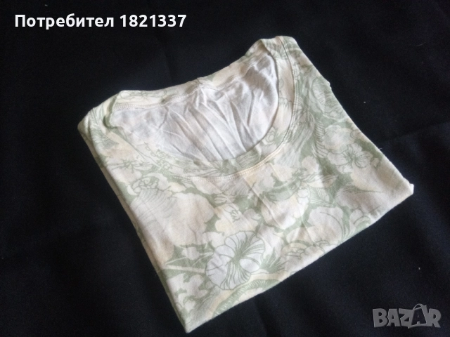 Дамска блуза 