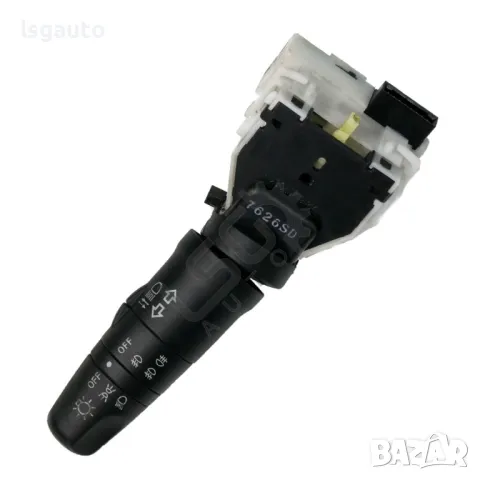 Лостче светлини Nissan Note I (E11) 2005-2012 ID:146701