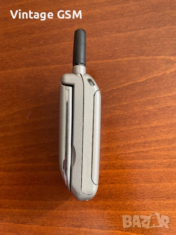 Motorola V50, снимка 9 - Motorola - 52016764