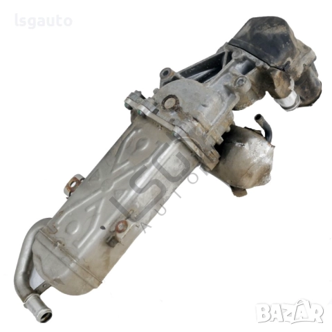 EGR клапан Volkswagen Golf VI 2008-2016 ID:149117