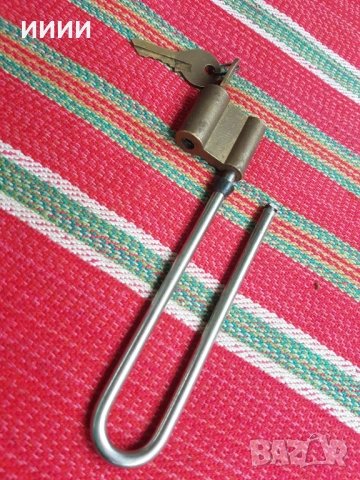 Бг катинар кофар , снимка 2 - Антикварни и старинни предмети - 53765027