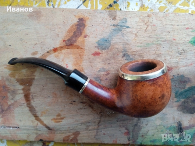 Лула, лули , снимка 6 - Колекции - 51910685