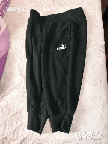 маркови дрехи изгодно, снимка 13 - Рокли - 52113026