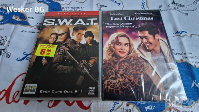 DVD филми с бг суб, снимка 2 - DVD филми - 45179269