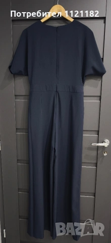 Гащеризон , снимка 2 - Гащеризони - 53477868