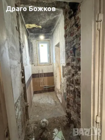 ПОЧИСТВАНЕ НА АПАРТАМЕНТИ И СТАРИ КЪЩИ , снимка 10 - Други почистващи услуги - 50026604