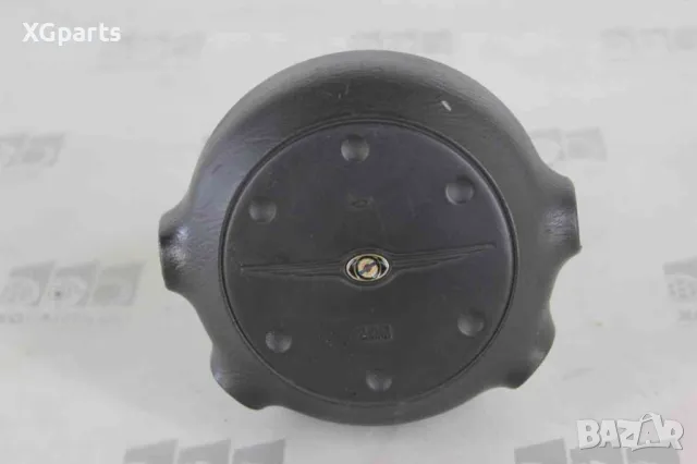  Airbag волан за Chrysler PT Cruiser (2000-2010)