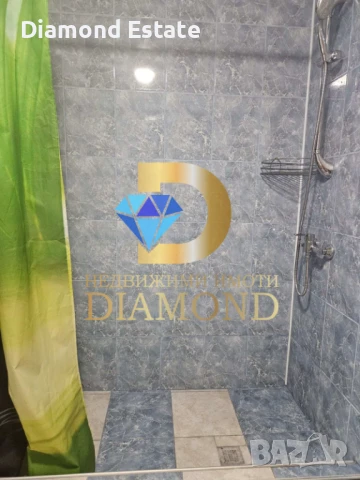 Апартамент в Димитровград - ТОП ЦЕНТЪР, снимка 12 - Апартаменти - 51293726