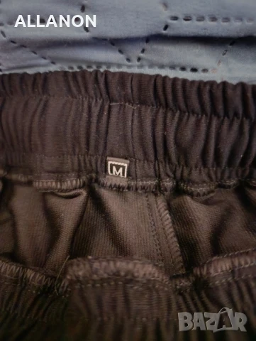 Спортен комплект размер М, снимка 8 - Спортни дрехи, екипи - 50579029