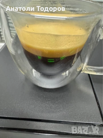 Philips - HD8827, снимка 8 - Кафемашини - 54132241