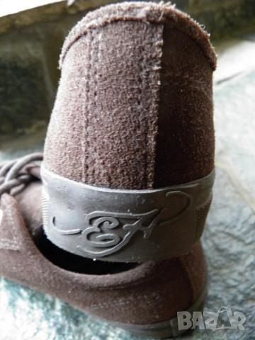 Ed Hardy оригинални гуменки UK5,5 /38, снимка 7 - Кецове - 53247666