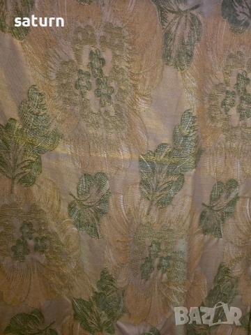 пердета плътни втора употреба, снимка 2 - Пердета и завеси - 53167214