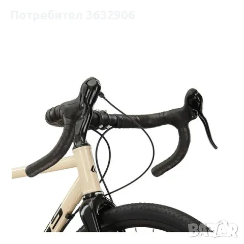 Велосипеди Trek, GT, Kona, Mondraker, Kross, Corratec, снимка 5 - Велосипеди - 46966684