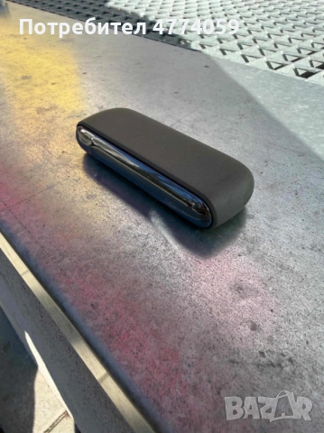 IQOS Illuma, снимка 5 - Друга електроника - 53935708
