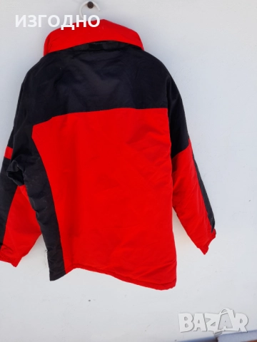 45 ЛЕВА НОВО ЯКЕ ЗА СПОРТ И ТУРИЗЪМ НА ДОБРА ЦЕНА, снимка 2 - Якета - 52775727