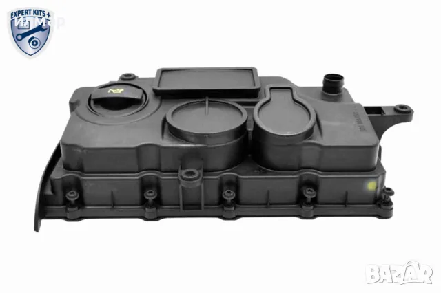 03G103469T Капак клапани за Сеат Леон 2,0тди -170 к.с. 