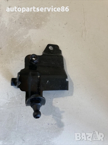 Конзола за закрепване за Jeep Compass 2.0 CRD (2009) 04891795AA