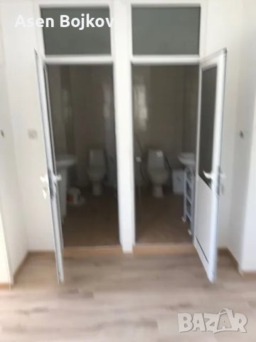 Продавам Къща, снимка 18 - Къщи - 49774680