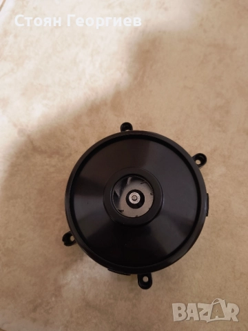 Чисто нов мотор за прахосмукачка MAMIBOT W120-T, снимка 2 - Прахосмукачки - 52428315