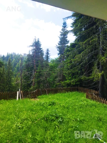 Продава студио в к.к. Пампорово , снимка 10 - Апартаменти - 51368190