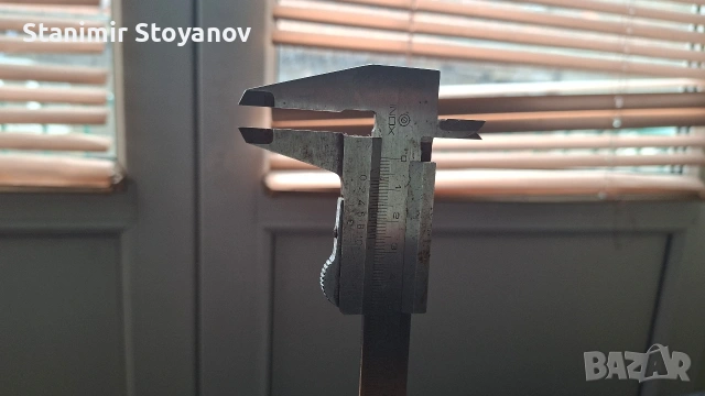 Летни гуми 205/60/16, снимка 14 - Гуми и джанти - 53486586