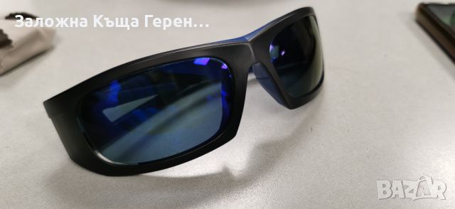 Слънчеви очила Prada SPS02Y, снимка 2 - Слънчеви и диоптрични очила - 45649331
