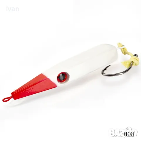 Hunt House.  lw513  , 100 mm / 45 gr. 