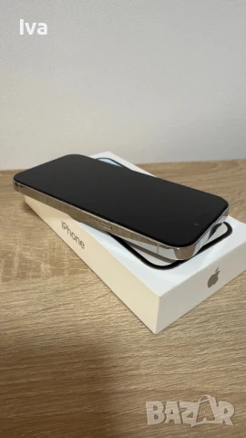 Apple iPhone 14 Pro 128GB, снимка 8 - Apple iPhone - 51161801