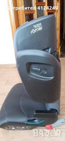детско столче за кола , снимка 4 - Други - 51899672