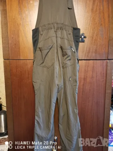 Engel 48 пълен еластин, снимка 2 - Панталони - 49334146