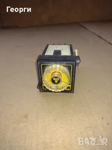 Температурен контролер, снимка 10 - Друга електроника - 33173532