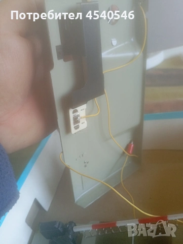 Марклин Жп прелез , снимка 3 - Колекции - 53810765