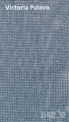 Скъпа копринена тениска WASCHBÄR organic silk, снимка 4 - Тениски - 50841764