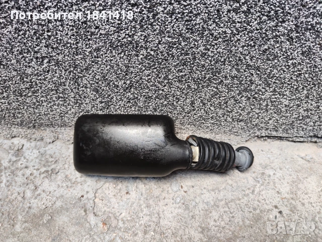 Дясно огледало Фиат Уно/ Fiat Uno, снимка 6 - Части - 50488978