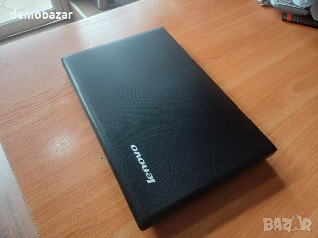 15.6' Lenovo Core™i5-4200M/8GB Ram/500 HDD 7200pm/ USB3.0