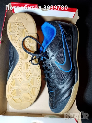 Евтини нови бутонки Oригинални!!! от 36-45номер , снимка 5 - Футбол - 53682094