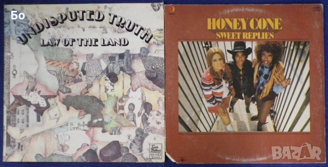 грамофонни плочи funk, soul, disco, снимка 8 - Грамофонни плочи - 54102682