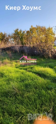 Къща в село Сталево, обл. Хасково, снимка 7 - Къщи - 53531592