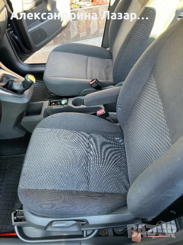 Почистване с професионална машина Рейнбоу, снимка 7 - Пране на мека мебел и дивани - 53528805