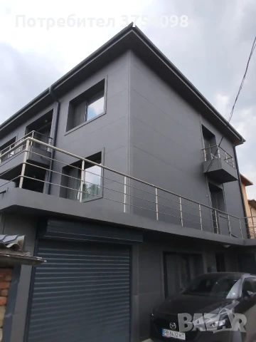 ПРОДАВА СЕ ОТ СОБСТВЕНИК 