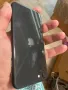 Iphone SE 2020 64GB, снимка 4