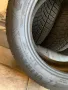 235 55 19, Зимни гуми, Goodyear UltraGripPerformance, 4 броя, снимка 7