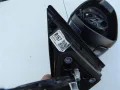 Дясно огледало Kia Ceed година 2018 2019 2020 2021 2022 код 87620-J7160 , снимка 3